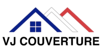 VJ COUVERTURE logo